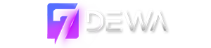 7DEWA